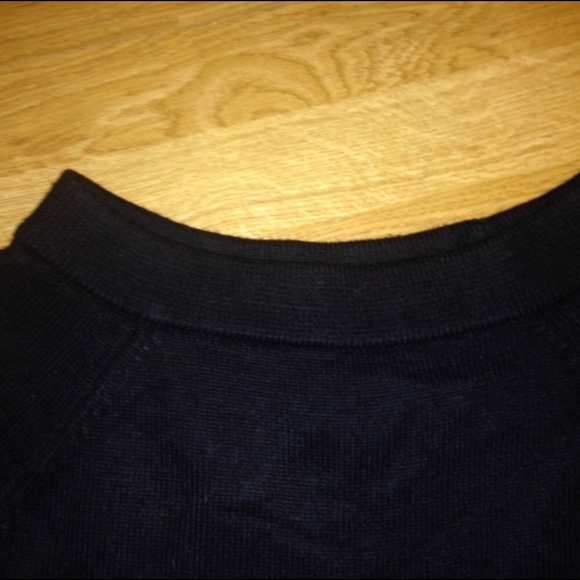 LOFT sweater - Picture 6 of 6